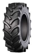Pulmox RAG100 R-1W