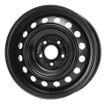 Magnetto 15004 (B)