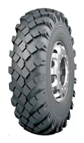Voltyre Я-190 15/0 R20 153B 18PR