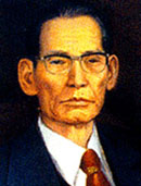 Kwangju Yogaek