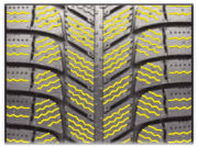 ламели Cross Z