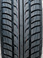 Goodyear HydraGrip